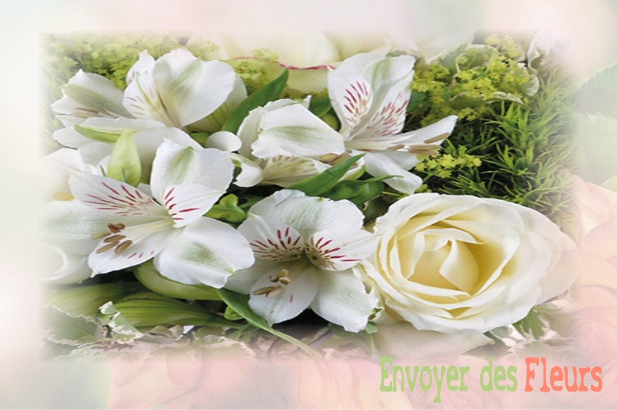 envoyer des fleurs à à AUBENAS-LES-ALPES